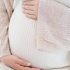 因此，如果苹果🧞‍♀️🇺🇳选择在↙👓 UTG 上搭🧐配 PI 保护🌪膜，很可能是为了🤔国内代孕机构